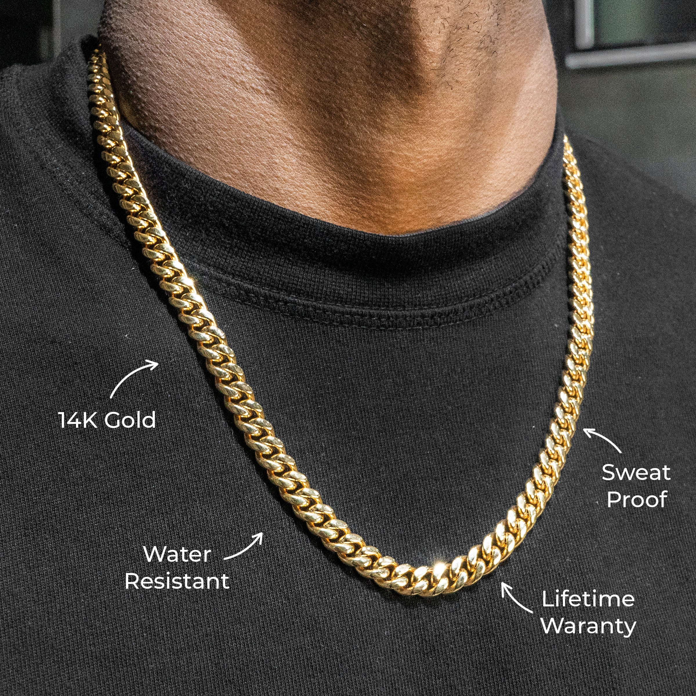 Best Sellers 2025